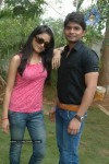 Neeli Kallu Movie New Stills - 28 of 28