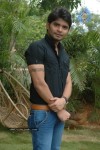 Neeli Kallu Movie New Stills - 29 of 28