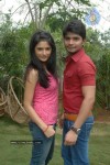 Neeli Kallu Movie New Stills - 31 of 28