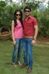 Neeli Kallu Movie New Stills - 36 of 28