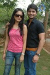 Neeli Kallu Movie New Stills - 38 of 28