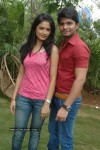Neeli Kallu Movie New Stills - 40 of 28