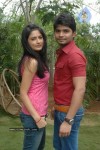 Neeli Kallu Movie New Stills - 41 of 28