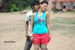 Neengatha Ennam Tamil Movie Stills - 10 of 74