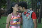 Neengatha Ennam Tamil Movie Stills - 12 of 74