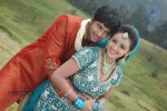 Neengatha Ennam Tamil Movie Stills - 14 of 74