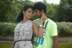 Neengatha Ennam Tamil Movie Stills - 17 of 74