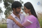 Neengatha Ennam Tamil Movie Stills - 20 of 74