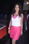 Neengatha Ennam Tamil Movie Stills - 23 of 74