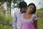 Neengatha Ennam Tamil Movie Stills - 24 of 74
