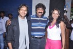 Neengatha Ennam Tamil Movie Stills - 26 of 74