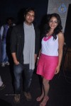 Neengatha Ennam Tamil Movie Stills - 28 of 74