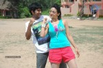 Neengatha Ennam Tamil Movie Stills - 29 of 74