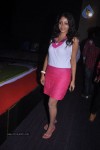 Neengatha Ennam Tamil Movie Stills - 30 of 74