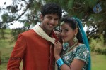 Neengatha Ennam Tamil Movie Stills - 31 of 74