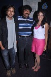 Neengatha Ennam Tamil Movie Stills - 32 of 74