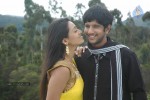 Neengatha Ennam Tamil Movie Stills - 33 of 74
