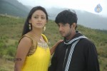 Neengatha Ennam Tamil Movie Stills - 35 of 74