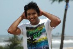 Neengatha Ennam Tamil Movie Stills - 37 of 74