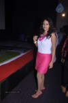 Neengatha Ennam Tamil Movie Stills - 38 of 74