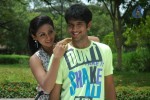 Neengatha Ennam Tamil Movie Stills - 40 of 74