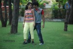 Neengatha Ennam Tamil Movie Stills - 42 of 74