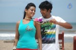 Neengatha Ennam Tamil Movie Stills - 65 of 74