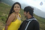 Neengatha Ennam Tamil Movie Stills - 70 of 74
