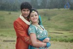 Neengatha Ennam Tamil Movie Stills - 71 of 74