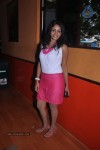 Neengatha Ennam Tamil Movie Stills - 72 of 74