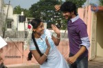 Neengatha Ennam Tamil Movie Stills - 1 of 64