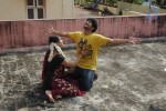 Neengatha Ennam Tamil Movie Stills - 5 of 64