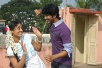 Neengatha Ennam Tamil Movie Stills - 7 of 64