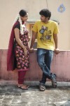 Neengatha Ennam Tamil Movie Stills - 8 of 64