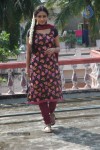 Neengatha Ennam Tamil Movie Stills - 10 of 64