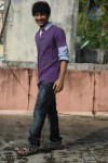Neengatha Ennam Tamil Movie Stills - 12 of 64