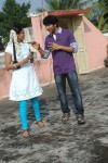 Neengatha Ennam Tamil Movie Stills - 14 of 64
