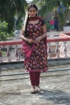 Neengatha Ennam Tamil Movie Stills - 16 of 64