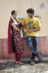 Neengatha Ennam Tamil Movie Stills - 20 of 64