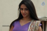 Neengatha Ennam Tamil Movie Stills - 22 of 64