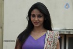 Neengatha Ennam Tamil Movie Stills - 23 of 64