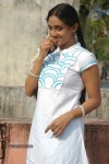 Neengatha Ennam Tamil Movie Stills - 27 of 64