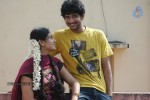 Neengatha Ennam Tamil Movie Stills - 28 of 64