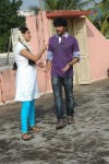 Neengatha Ennam Tamil Movie Stills - 29 of 64