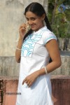 Neengatha Ennam Tamil Movie Stills - 30 of 64