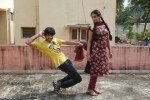 Neengatha Ennam Tamil Movie Stills - 31 of 64