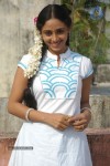 Neengatha Ennam Tamil Movie Stills - 32 of 64