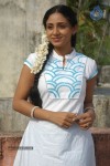 Neengatha Ennam Tamil Movie Stills - 33 of 64