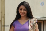 Neengatha Ennam Tamil Movie Stills - 35 of 64