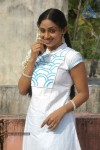 Neengatha Ennam Tamil Movie Stills - 37 of 64